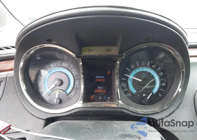 1G4GC5ER2CF223440: 41959009