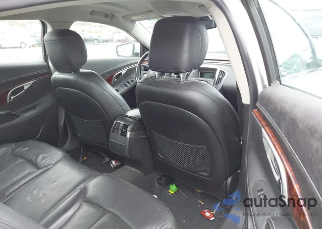 1G4GC5ER2CF223440: 41959009