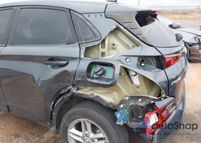 KM8K12AA7KU221448: 41959014