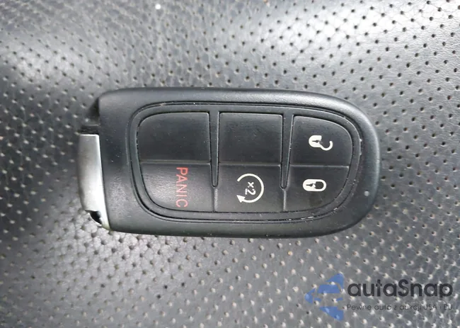 3C6UR5GJ8GG102453: 41959015