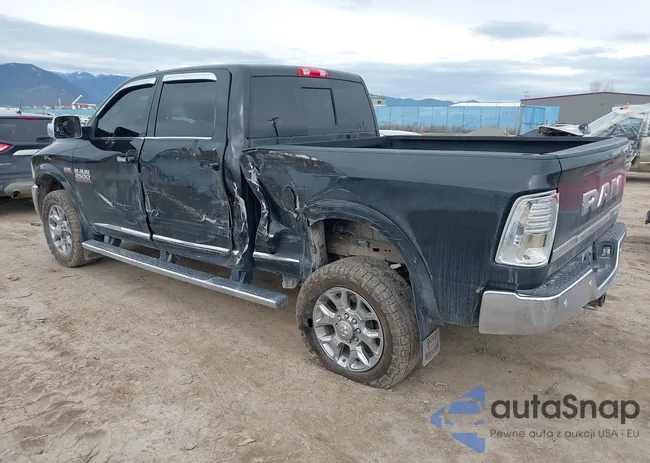 3C6UR5GJ8GG102453: 41959015