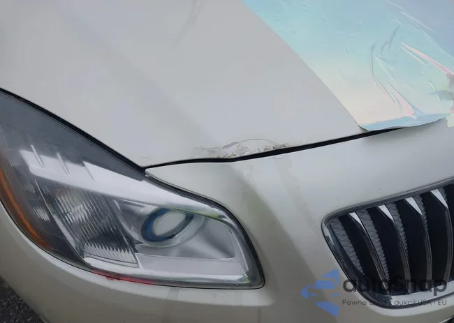 2G4GU5GV1D9208364: 41959026