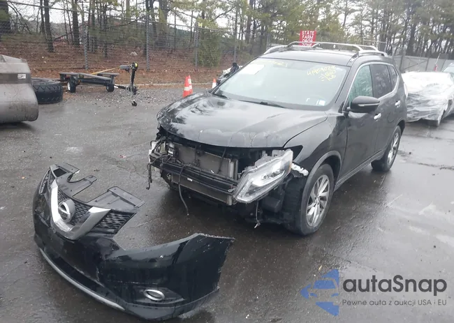 5N1AT2MVXEC823128: 41959028