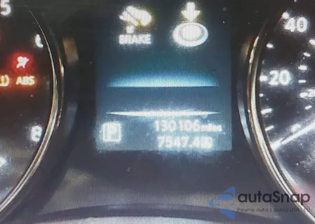 5N1AT2MVXEC823128: 41959028