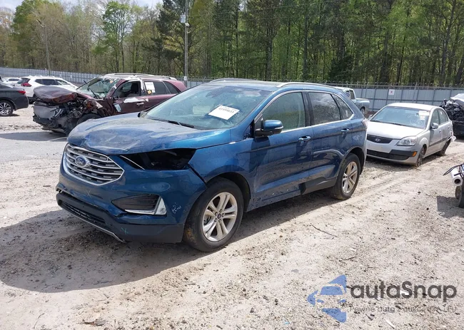 2FMPK3J93LBA58352: 41959033