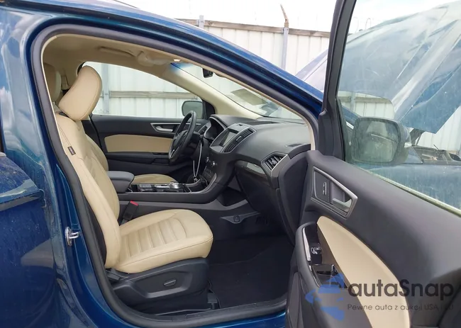 2FMPK3J93LBA58352: 41959033