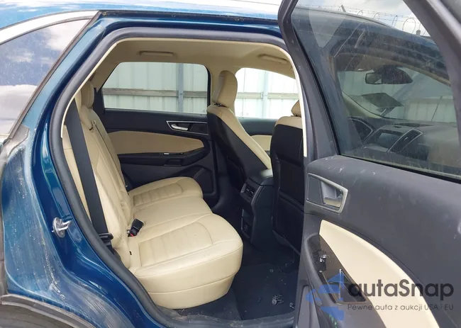 2FMPK3J93LBA58352: 41959033