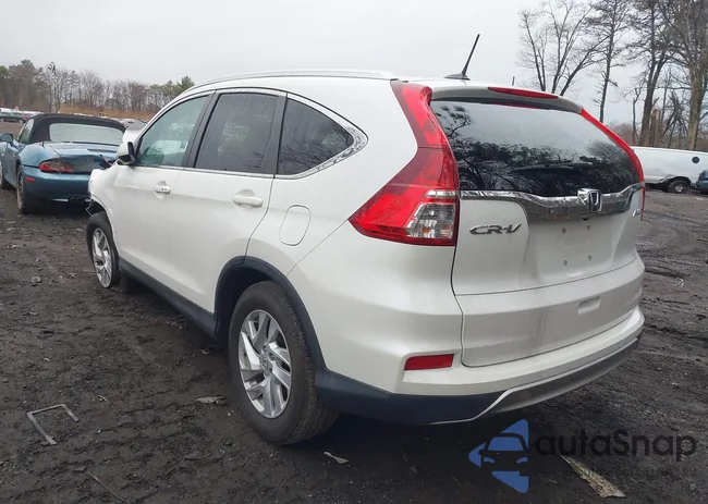 5J6RM4H77FL074697: 41959067