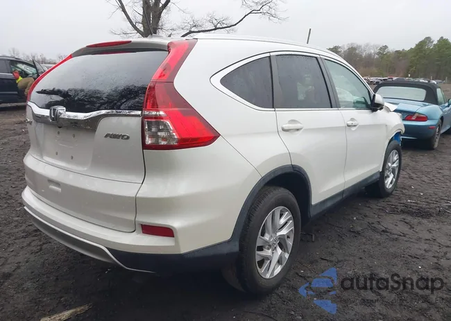 5J6RM4H77FL074697: 41959067