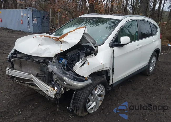 5J6RM4H77FL074697: 41959067