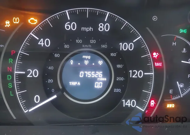 5J6RM4H77FL074697: 41959067