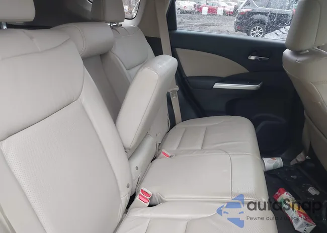 5J6RM4H77FL074697: 41959067