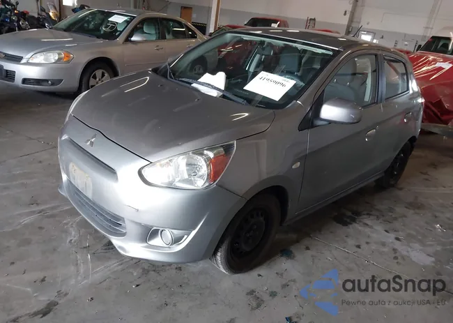 ML32A3HJ4FH040289: 41959096