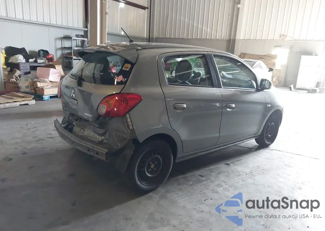 ML32A3HJ4FH040289: 41959096