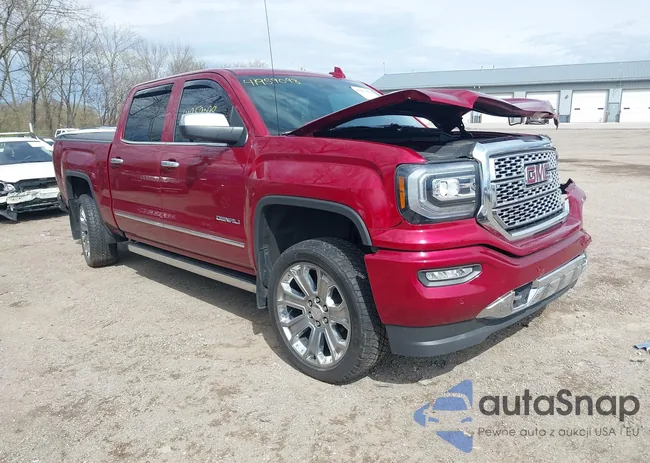 3GTU2PEJ5JG583278: 41959098