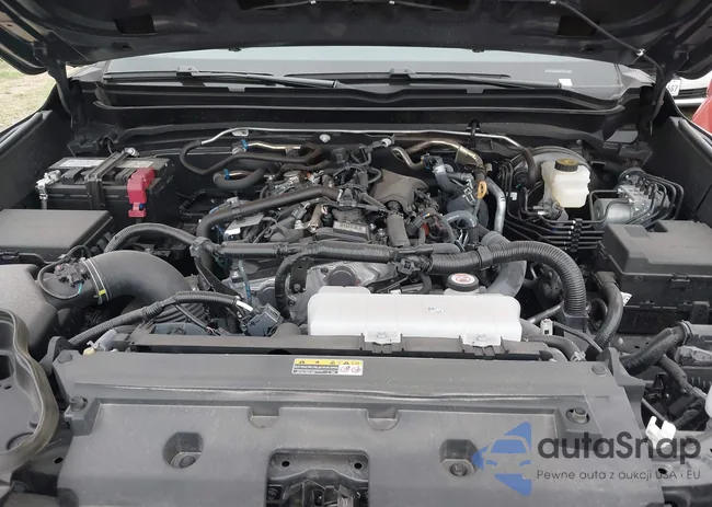 3TMLB5JN4RM060579: 41959110