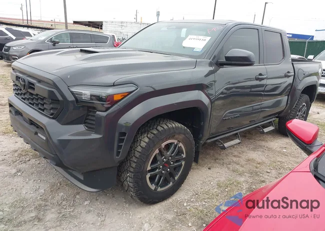 3TMLB5JN4RM060579: 41959110