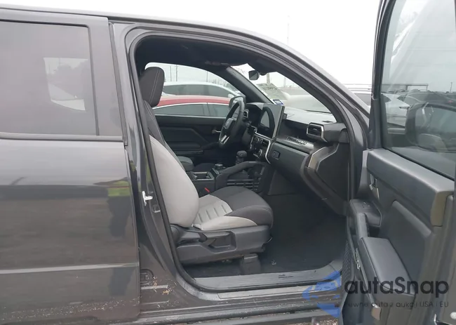 3TMLB5JN4RM060579: 41959110