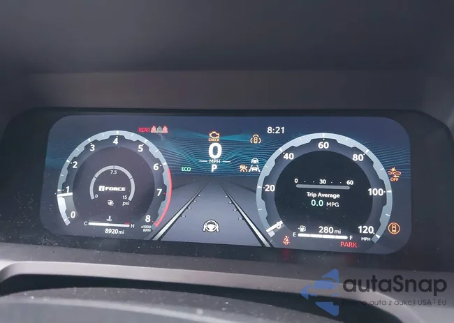 3TMLB5JN4RM060579: 41959110