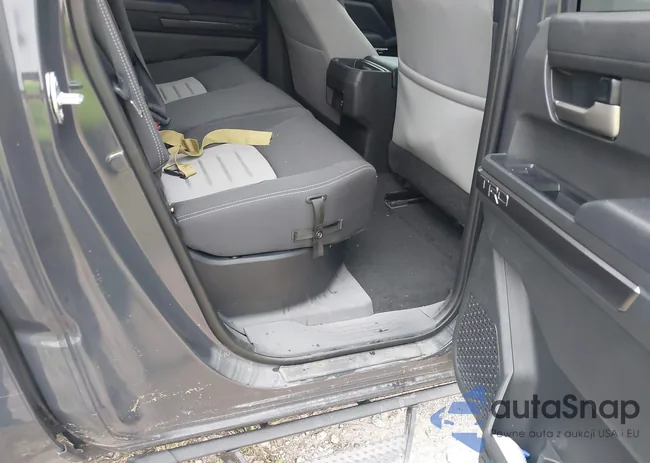 3TMLB5JN4RM060579: 41959110