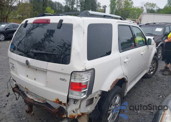 4M2CU97G19KJ06218: 41959118