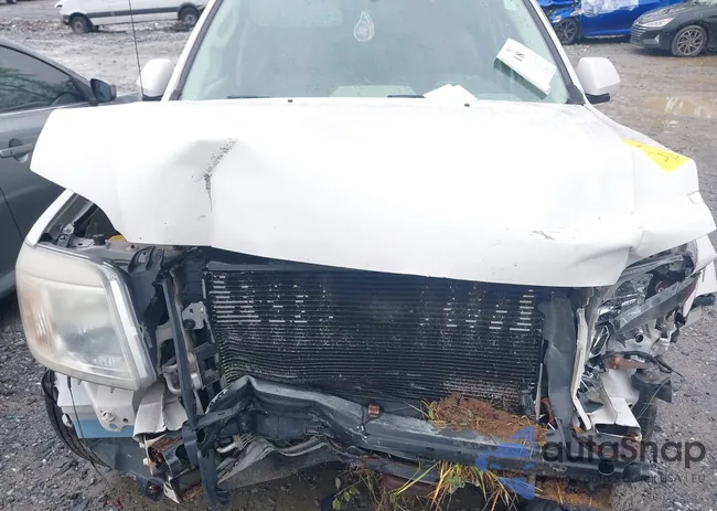 4M2CU97G19KJ06218: 41959118