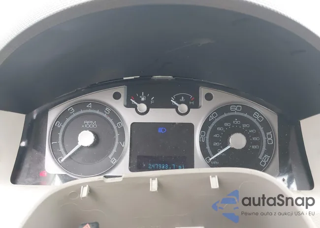 4M2CU97G19KJ06218: 41959118