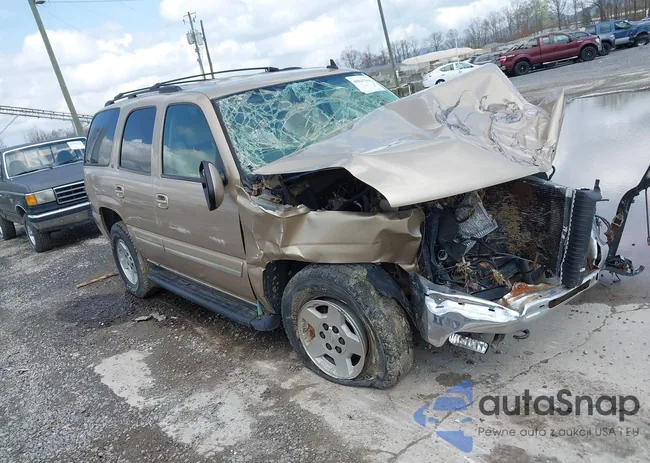 1GNEK13Z36J148329: 41959131