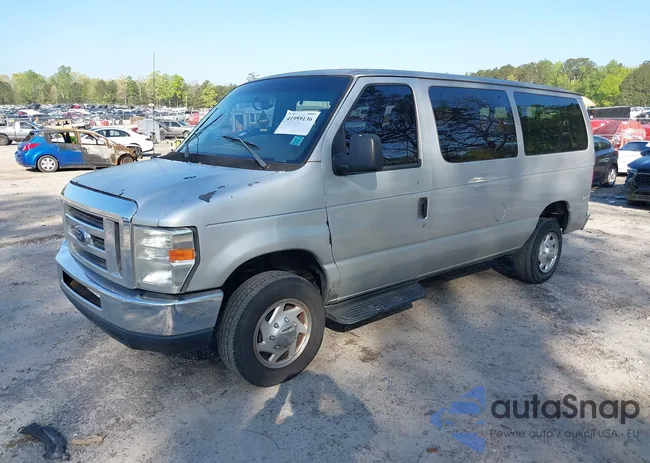 1FBNE3BL3EDA15497: 41959136