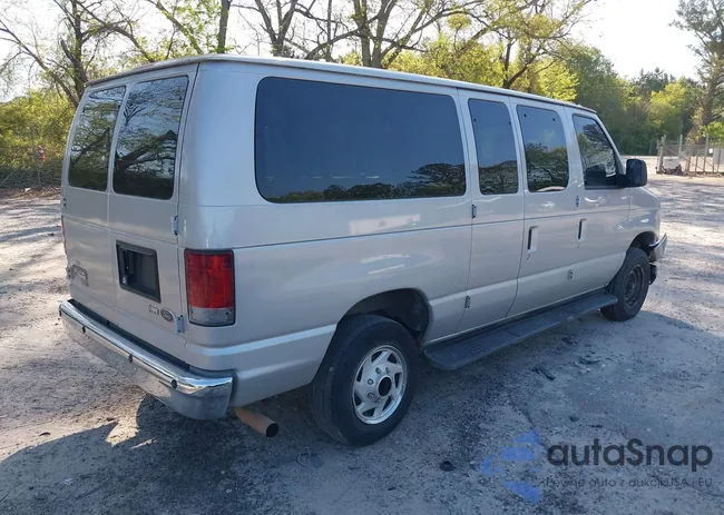 1FBNE3BL3EDA15497: 41959136