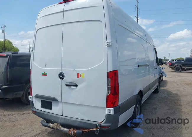 W1Y4DCHY2MT078233: 41959140