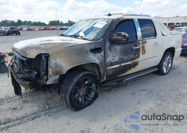 3GYFK62847G231820: 41959168