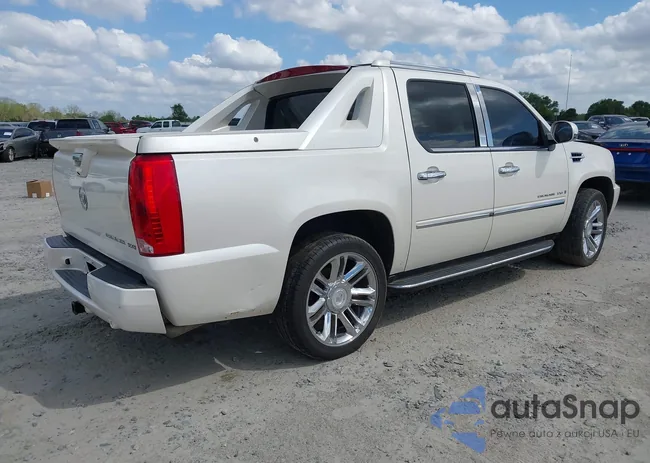 3GYFK62847G231820: 41959168