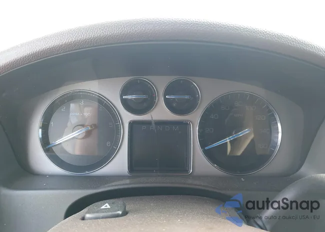 3GYFK62847G231820: 41959168