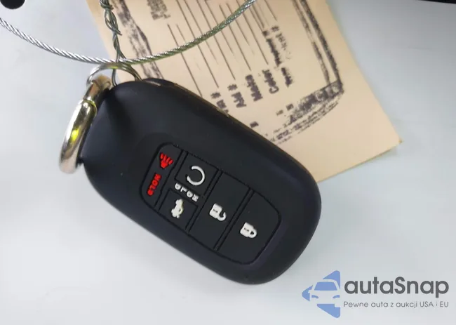 1HGCY1F37PA002136: 41959183