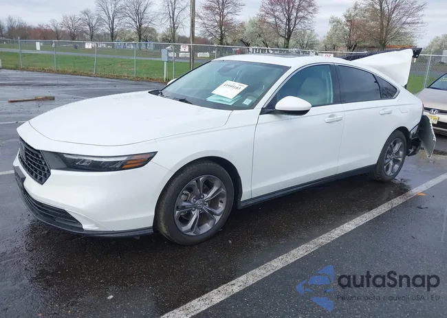 1HGCY1F37PA002136: 41959183