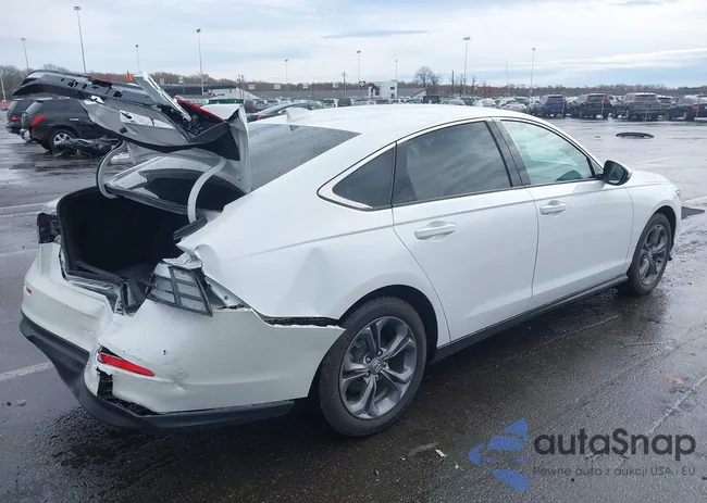 1HGCY1F37PA002136: 41959183