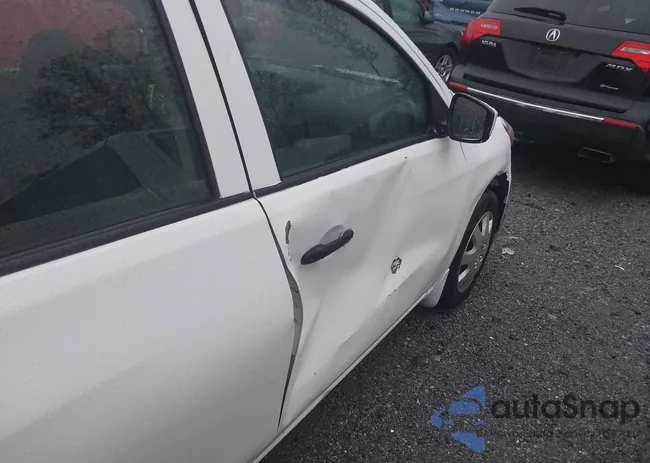 3N1CN7AP9HL903042: 41959198