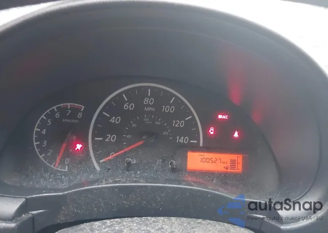 3N1CN7AP9HL903042: 41959198