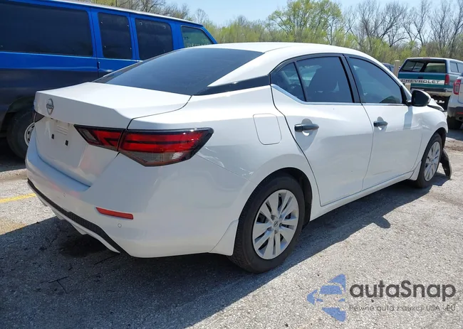 3N1AB8BV0SY221759: 41959200