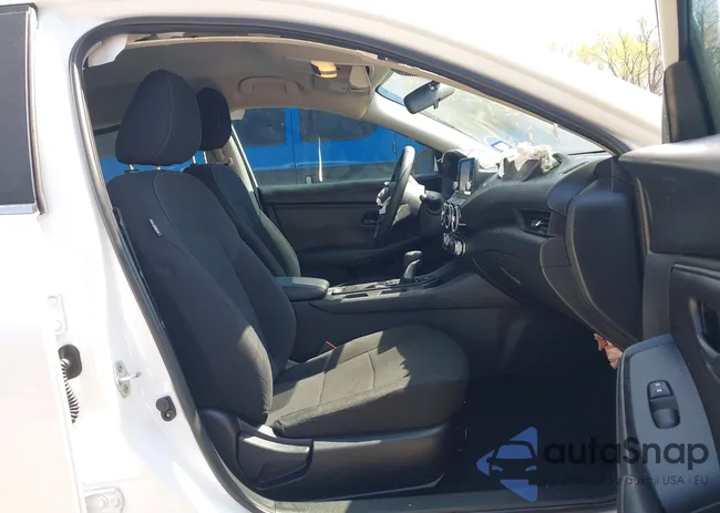 3N1AB8BV0SY221759: 41959200