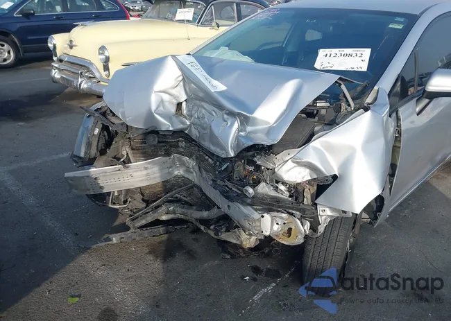 2HGFB2F52FH549823: 41959206