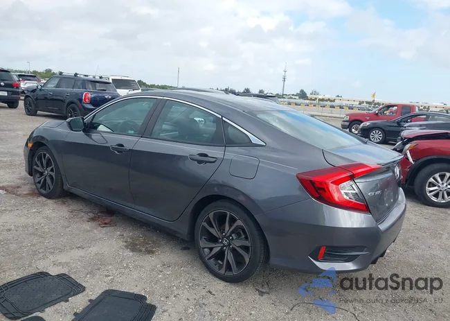 2HGFC2F89KH563333: 41959217