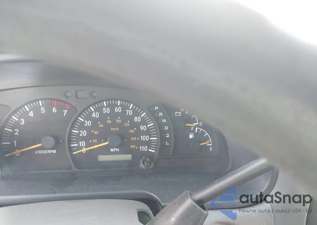 5TBRT3417YS095242: 41959218