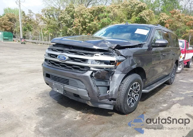 1FMJK1J81PEA51363: 41959229