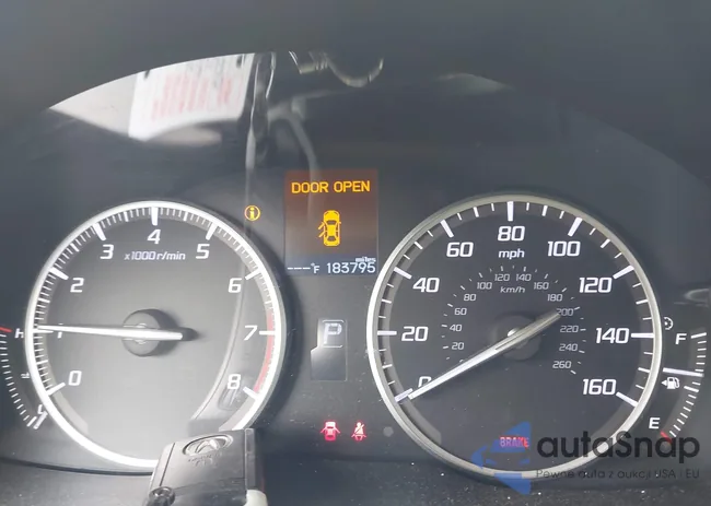 19VDE1F52DE018260: 41959233