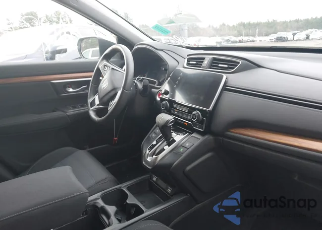 2HKRW2H58LH662918: 41959250