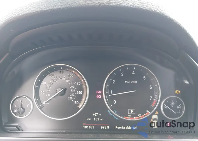 5UXKR6C5XF0J74934: 41959251