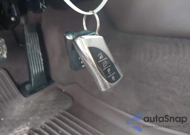 58ABZ1B14KU035778: 41959262