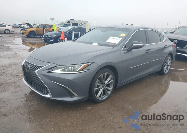 58ABZ1B14KU035778: 41959262